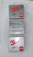 Vintage 3M 5.25 