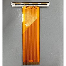 Thermal Printhead for Star TSP100 TSP650 TSP100II TSP650II kd2003-cg22c Printers picture