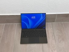 Dell XPS 13 9310 13
