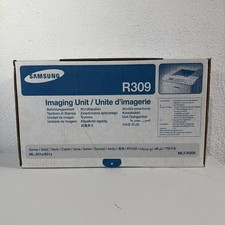 New Sealed Genuine Samsung R309 MLT-R309 Imaging Drum Unit - OEM ML-551x/651x picture