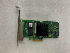 Dell Intel I350-T4 Intel I350 AM4 Chip Server Adapter Network K9CR1 THGMP X8DHT picture
