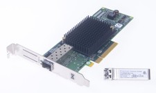 Emulex LPe1250 Single-Port 8GFC Lightpulse PCIe Fibre Channel HBA picture