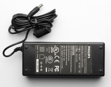 AC Switching Adapter Power Supply PHILIPS G721DA-320220 32V 2.2A picture