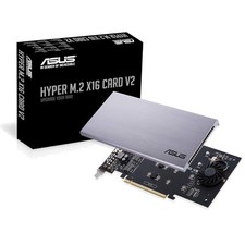 AMD Ryzen Threadripper Compatible RAID../ picture