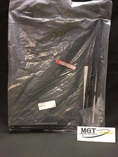 ADC/COMMSCOPE / FGS-MHXP-F-VS / FIBERGUIDE / VARIABLE SUPPORT LOCATOR KIT picture