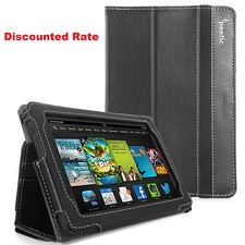 Poetic Kindle Fire HD 7