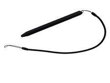 NEW OEM Dell Latitude 7030 Rugged Extreme Passive Stylus Pen and Tether - W52CW picture