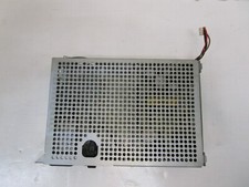 COMMODORE 1571 INTERNAL POWER SUPPLY TESTED AND WORKING LOT #6 picture
