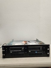 HP Storageworks Ultrium 960 picture