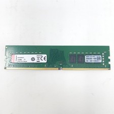 16GB 2Rx8 PC4-2666V DDR4-2666 Desktop RAM KCP426ND8/16 Kingston picture