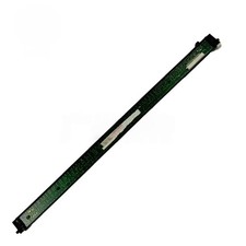 Scanner fits for HP m435nw 435 printer parts picture