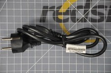 LENOVO ThinkCentre M57p/M58 EU 1M 3P NON-LH LGW Cable 42T5029 picture