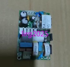 1pc used XP Power Board ECS45US05 5V6A 30W picture
