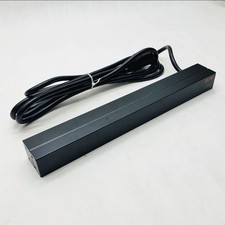 APC AP9564 1U Basic Rack PDU 16A 120V 10-Outlet NEMA 5-20R Power Strip picture