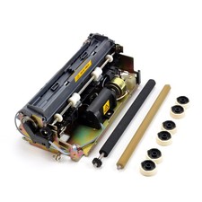Printel New Compatible 28P2625 Maintenance Kit (110V) for IBM InfoPrint 1140, picture