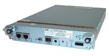 AU SELLER HP AJ803A Storageworks MSA2300i Smart Array Controller 490093-001 picture