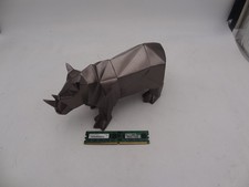 430450-001 HP 1GB  667MHz PC2-5300 CL5 ECC Registered DDR2 SDRAM picture