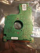 HITACHI 320 08K1833 01 TESTED PCB BOARD ONLY 32008K183301 08K2805 picture