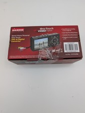 Diamond Multimedia One Touch Video Capture VHS To Digital Converter picture