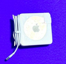 Genuine Apple 85W MagSafe 2 Adapter for MacBook Pro Retina Air Works Perfect. picture