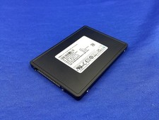 MZ-QL215T0 Samsung PM9A3 15.36TB PCI Express 4.0 X4 Nvme 2.5inch U.2 SSD picture