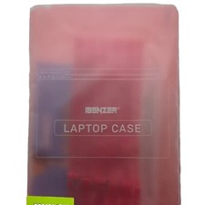 IBENZER Compatible with 2022 2021 2020 MacBook Air 13 inch case M1 A2337... picture