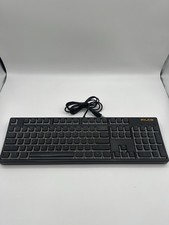 Keyboard Model FILCKF15 FILCO | Gaming Keyboard  picture