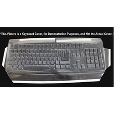 Protect Computer Products HP Elite Book 8760W Laptop Cover Protector 703G113 picture