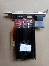 Dell XPS 8900 Nvidia GeForce HDMI VGA GT730 Video Card 2GB DDR3 RAM J27RG picture