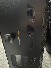 Silicon Graphics SGI DS1100 Disk Array Model NR8Le picture