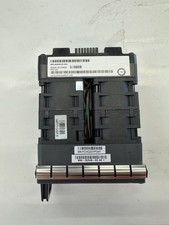 UCS-FAN-6248UP V03 Cisco UCS 6248UP Fan Module 800-40045-03 A0+ 800-35348-03 A0+ picture