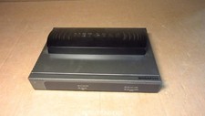 NETGEAR ProSAFE WNDAP350 Dual Band Wireless-N Access Point - EXCL PSU picture