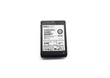 Dell EMC 800GB 12Gbps SAS 2.5