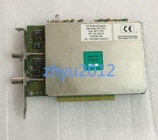 100% Test100% Test Medical SystFedex Milwaukee WI USA RCV 3001 305-384-02 picture