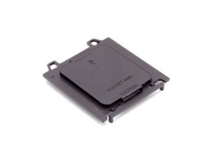 10x AMD Socket / Socket AM5 LGA-1718 Cover Protector Pin Cap Protective Cover picture