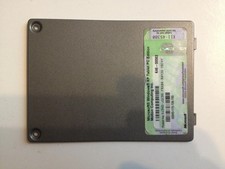 Motion Computing Le1600 WiFi & Memory Cover Door AMZYE000300 picture