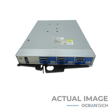 0952913-07 Dell 6Gbps SAS EBOD Controller Module HB-SBB2-E601-COMP picture