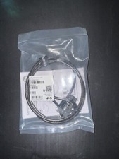 Kensington N17 Combination Laptop Lock For Wedge Slots K68008WW NEW picture