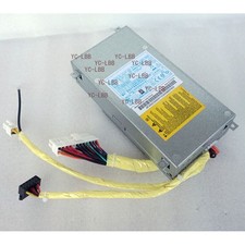 250W PS-5221-8AB Power Supply for LITEON One-piece Computer 100-240V 6A 60Hz picture