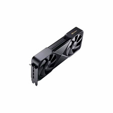 PNY VCNRTXPRO6000B-PB RTX PRO 6000 96GB GDDR7 Graphic Card picture