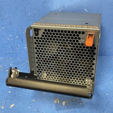 Netapp 441-00037+D0 NetApp Fan Assembly MODULE FOR FAS80XX/AFF8080EX 441-00037 picture