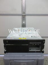 IBM 8202-E4D Power 720 Server 3.6 GHz 4-Core (EPCK) IBM i 7.3,7.2,7.1 Unlimited picture