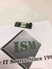 IBM 00E0942 52DB VPD Card picture