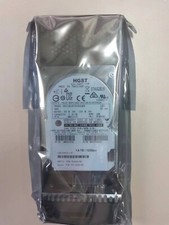 FOR NetApp X343A-R6 1.8T 10K 12Gbps SAS 2.5