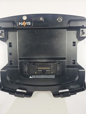 Havis DS-PAN-431 For Panasonic Toughbook CF-54 FZ-55 Docking Station Tested picture