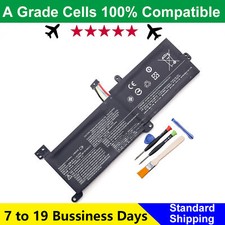 L16C2PB2 L16M2PB1 Laptop Battery For Lenovo IdeaPad 320 Series L16L2PB2 L16L2PB1 picture