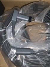 Stargear Starlink Rectangular Satellite v2 75ft / 23M Cable picture