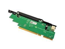 Dell 800JH PowerEdge R730 R730xd Riser 3 Card picture
