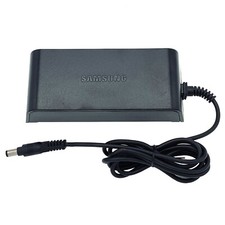 Genuine Samsung 12V Power Supply for SCS-2U01 Verizon Wireless Extender Charger  picture