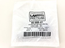 Corning 95-000-41 Unicam Connector Pretium 62.5 um SC Multimode/MM OM1 picture